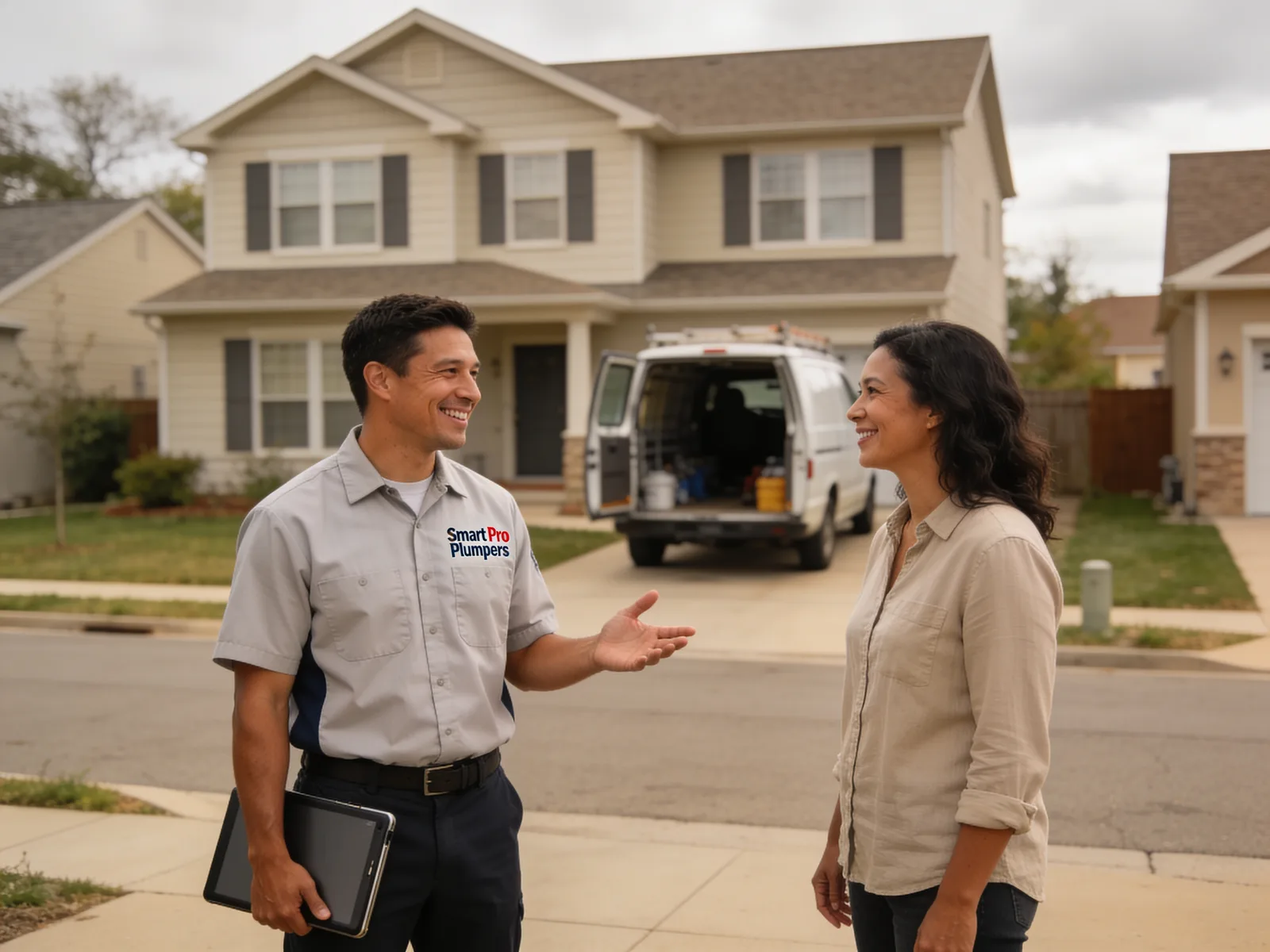 Water Heater Repair Cornwall Bridge, CT FAQs
